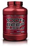 100% Beef Muscle 3180 г