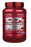 100% Hydrolyzed Beef Isolate Peptides 900 грамм