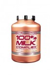 100% Milk Complex 2350 грамм