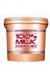 100% Milk Complex 5000 грамм
