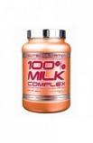 100% Milk Complex 920 грамм