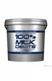 100% Milk Delite 5000 грамм