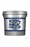 100% Milk Delite 5000 грамм