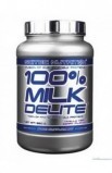 100% Milk Delite 920 грамм