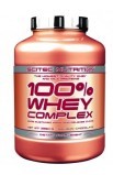 100% Whey Complex - 2350 гр