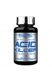ACID KILLER - 120 грамм