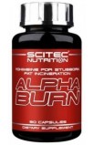 Alpha Burn 90 капсул