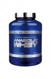 Anabolic Whey - 2300 грамм