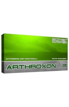 ARTHROXON - 108 капсул