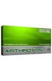 ARTHROXON - 108 капсул