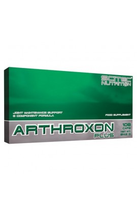 Arthroxon Plus - 108 caps