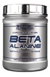 Beta Alanine 120 гр