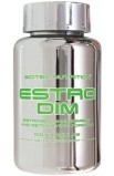 Estro Dim - 100 капсул