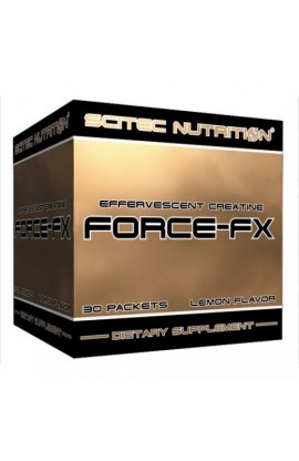 Force FX 30
