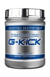 G-Kick - 128 капсул