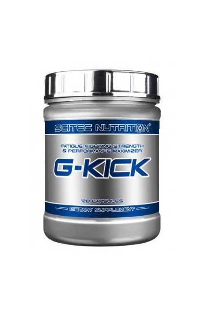 G-KICK - 700 грамм
