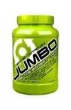 Jumbo 2860 грамм