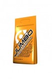 Jumbo Professional - 6480 г