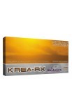 KREA-RX - 108 капсул