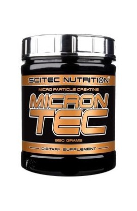 MICRON TEC - 350 грамм