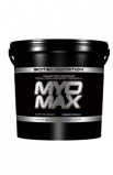 MYO MAX - 4540 грамм