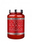 MYO MAX PROFESSIONAL - 1320 грамм