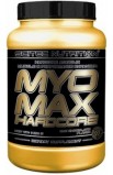MyoMax Hardcore - 1400 грамм