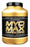 MyoMax Hardcore - 3080 грамм