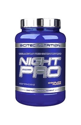 Night Pro 900 g