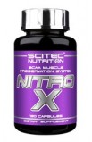 NITRO X - 330 капсул