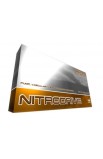 NITRODRIVE 108 капсул