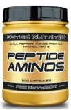 Peptide Aminos 200 caps