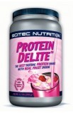 Protein Delite 500 грамм