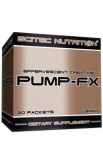 PUMP-FX - 30 пакетиков