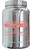 Super 7 1300 g