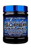 SUPER NATURAL - 300 грамм