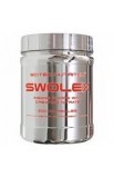Swolex - 200 капсул