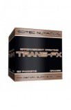 TRANS-FX - 16 пакетиков