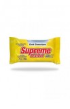 Supreme Protein (43g)Peanut Butter Crunch