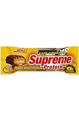 Supreme Protein (86g)Peanut Butter Crunch