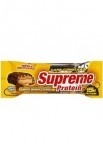 Supreme Protein (86g)Peanut Butter Crunch