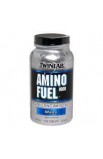 Twinlab Amino Fuel tabs 1000 150таб