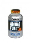 Twinlab Amino Fuel tabs 1000 250таб