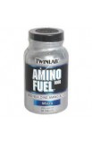 Twinlab Amino Fuel tabs 1000 60таб