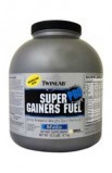Twinlab Super Geiner Fuel Pro