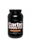 Carbo BOOSTER - 1000 грамм