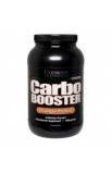 Carbo BOOSTER - 1000 грамм