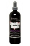 Creatine Liquid 473 мл