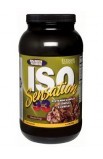 ISO Sensation 93 - 1500 грамм