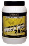 Muscle Juice 2544 2,25 кг